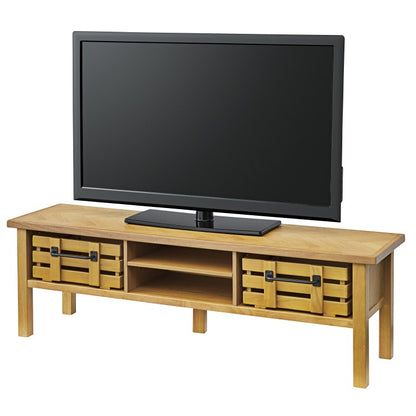 クｰパス TVボード｜東谷 AZUMAYA TVボード 中型 デザインファニチャー インテリア 家具