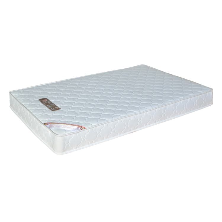 ポケットコイルマットレス セミダブル｜東谷 AZUMAYA W195×D120×H17.5cm 20kg 一般商品 デザインファニチャー インテリア 家具