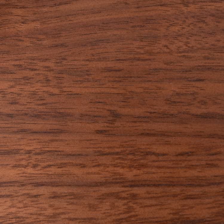 コレクションシェルフ ロータイプ ブラウン｜東谷 AZUMAYA 収納家具 組立式 デザインファニチャー インテリア 家具