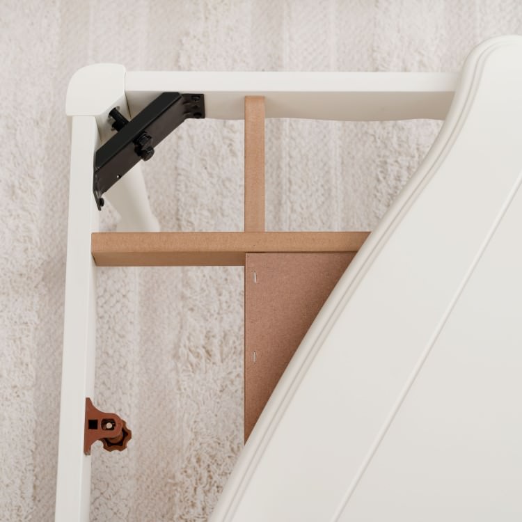猫脚コタツ 正方形｜東谷 AZUMAYA 約W70×D70×H40cm 一般商品 デザインファニチャー インテリア 家具