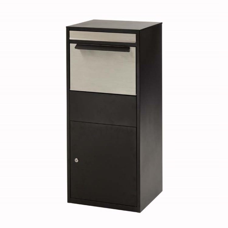 デリバリーボックス｜東谷 AZUMAYA 収納家具 完成品 デザインファニチャー インテリア 家具