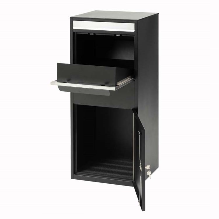 デリバリーボックス｜東谷 AZUMAYA 収納家具 完成品 デザインファニチャー インテリア 家具