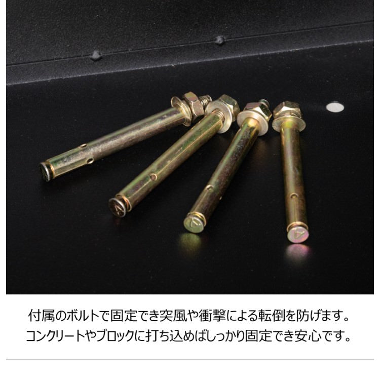 デリバリーボックス｜東谷 AZUMAYA 収納家具 完成品 デザインファニチャー インテリア 家具