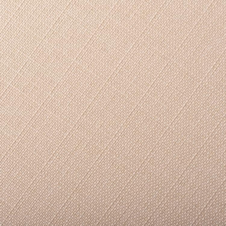 チェア 2脚セット クラシックダイニングチェア(ブラウン)｜東谷 AZUMAYA 1人掛け 布 ファブリック 完成品 デザインファニチャー インテリア 家具