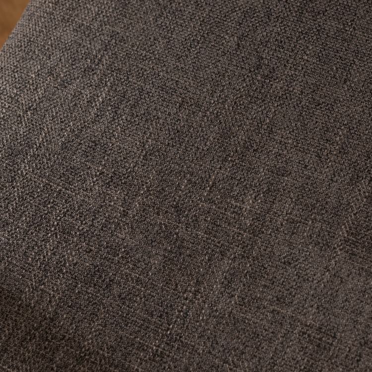 リズ ソファ｜東谷 AZUMAYA W117×D70×H80×SH41cm 大型M デザインファニチャー インテリア 家具