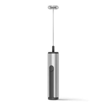 ZACK 20240 TAZZO ドイツZACK社製モダンデザインのミルクフローザー HL [在庫有り]