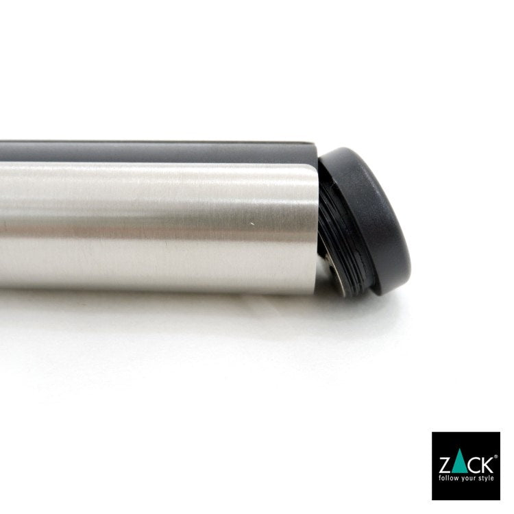 ZACK 20240 TAZZO ドイツZACK社製モダンデザインのミルクフローザー HL [在庫有り]