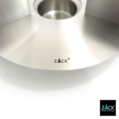ZACK 20254 PHORO ドイツZACK社製モダンデザインのティーウォーマー HL [お取寄せ]