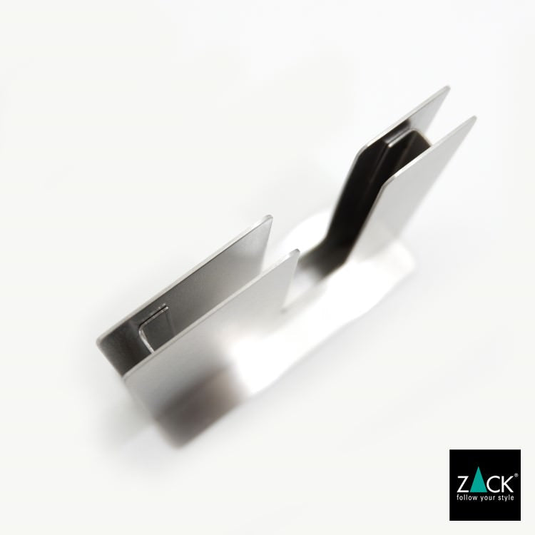 ZACK 20262 LINU ドイツZACK社製モダンデザインのつまようじ入れ HL [在庫有り]