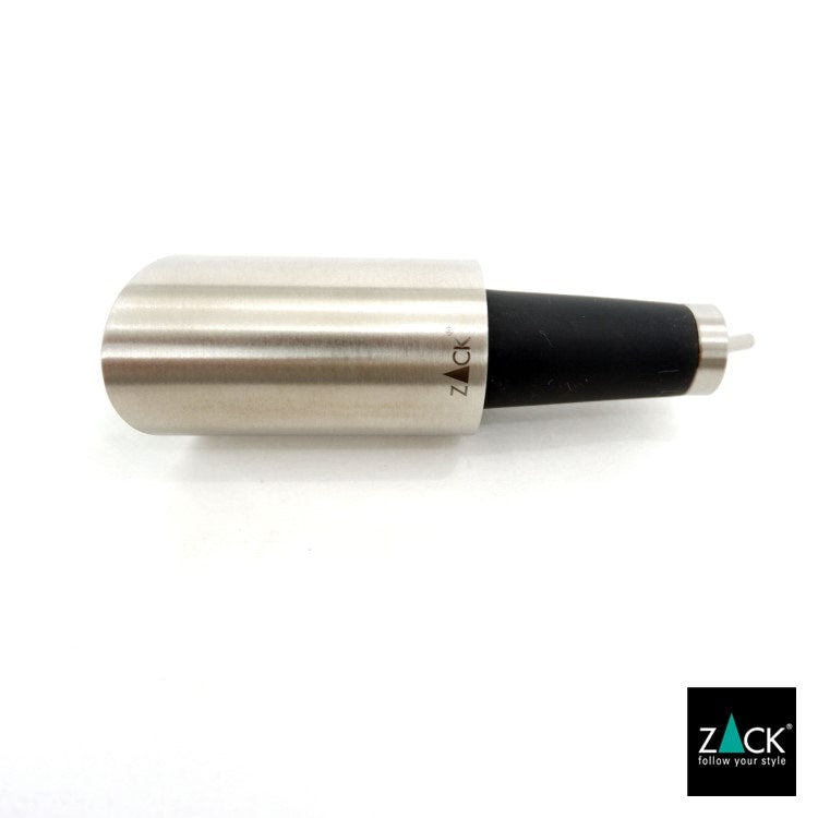 ZACK 20313 PREMIRO ドイツZACK社製モダンデザインのポワラー HL [在庫有り]