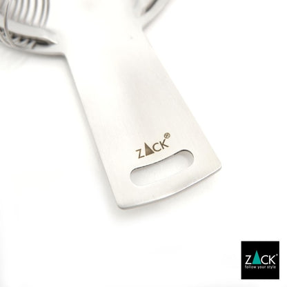 ZACK 20314 DONARE ドイツZACK社製モダンデザインのバーストレーナー HL [在庫有り]