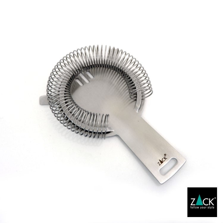 ZACK 20314 DONARE ドイツZACK社製モダンデザインのバーストレーナー HL [在庫有り]