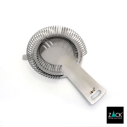 ZACK 20314 DONARE ドイツZACK社製モダンデザインのバーストレーナー HL [在庫有り]