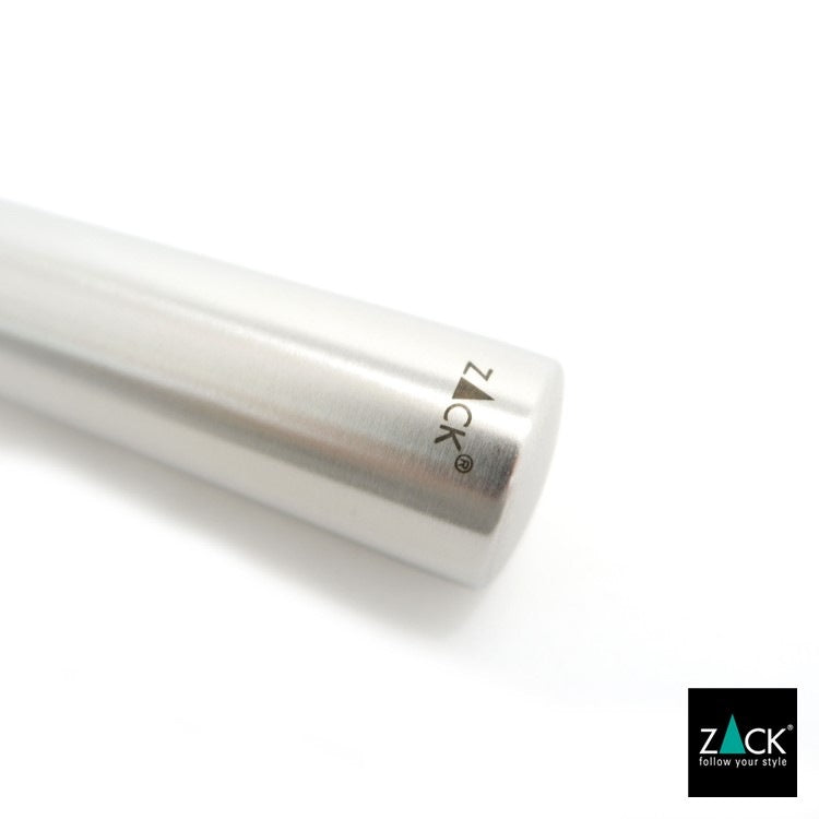 ZACK 20315 DONARE ドイツZACK社製モダンデザインのペストル(すりこぎ棒) HL [在庫有り]