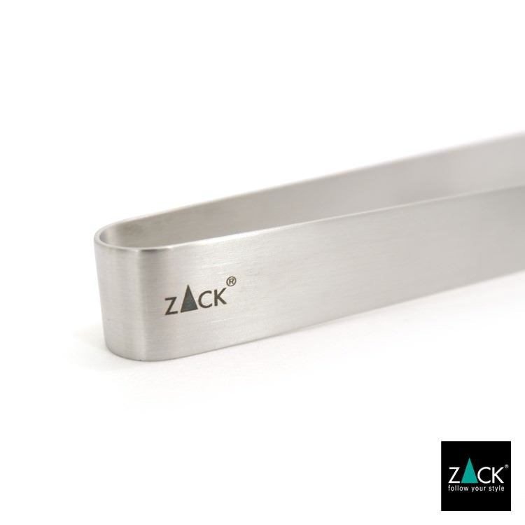 ZACK 20318 DONAR ドイツZACK社製モダンデザインのアイストング HL [在庫有り] H2-98