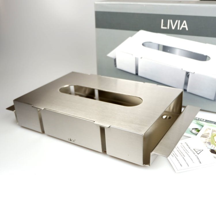 ZACK 20353 LIVIA ドイツZACK社製モダンデザインのチェーフィングディッシュ HL [在庫有り]H1