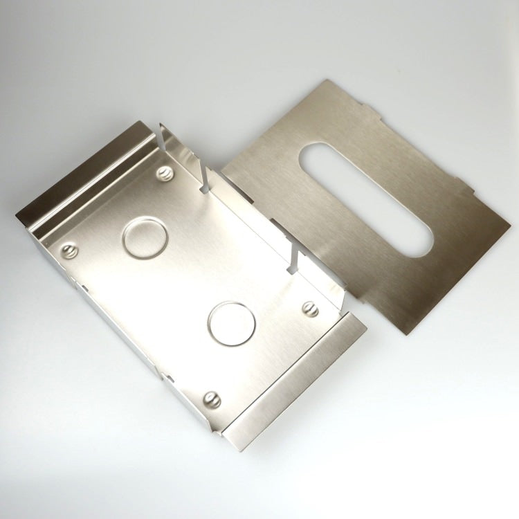 ZACK 20353 LIVIA ドイツZACK社製モダンデザインのチェーフィングディッシュ HL [在庫有り]H1