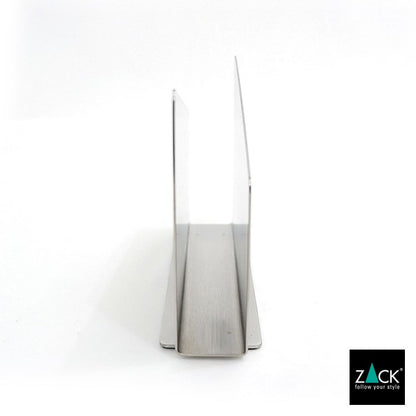 ZACK 20522 ACIO ドイツZACK社製モダンデザインのナプキンホルダー HL [在庫有り]