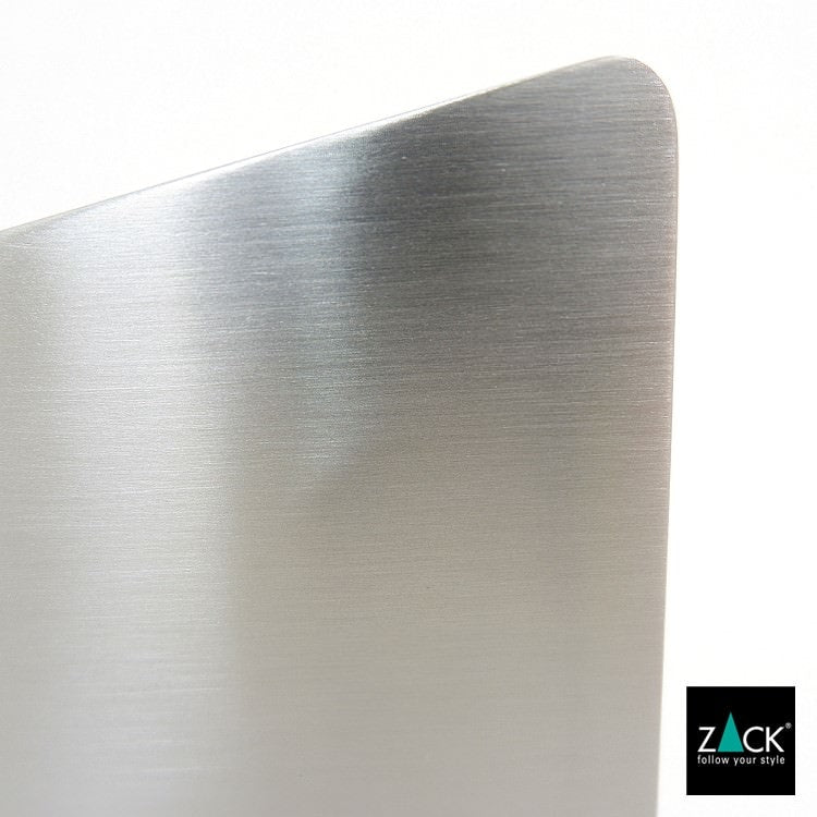ZACK 20522 ACIO ドイツZACK社製モダンデザインのナプキンホルダー HL [在庫有り]