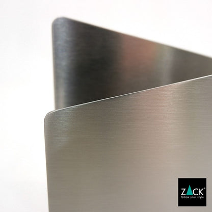 ZACK 20522 ACIO ドイツZACK社製モダンデザインのナプキンホルダー HL [在庫有り]