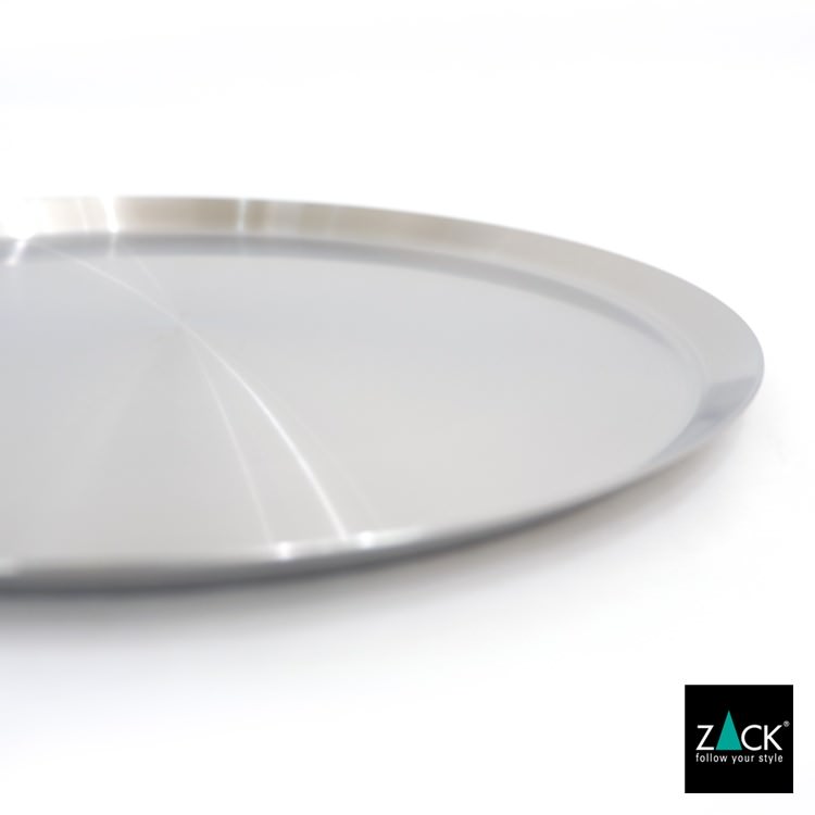 ZACK 20523 ACIO ドイツZACK社製モダンデザインのトレイ HL