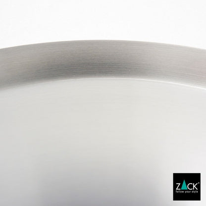 ZACK 20523 ACIO ドイツZACK社製モダンデザインのトレイ HL