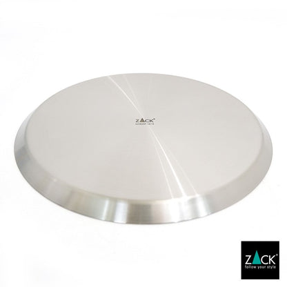 ZACK 20523 ACIO ドイツZACK社製モダンデザインのトレイ HL