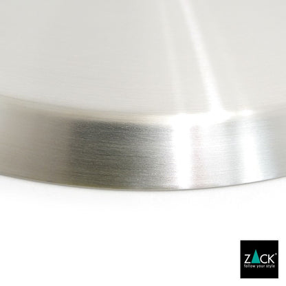 ZACK 20523 ACIO ドイツZACK社製モダンデザインのトレイ HL