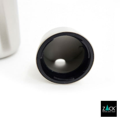 ZACK 20525 ACIO ドイツZACK社製モダンデザインのシュガーシェイカー HL [在庫有り]