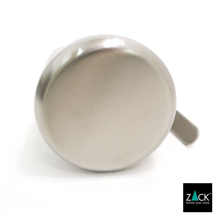 ZACK 20526 ACIO ドイツZACK社製モダンデザインのジャグ HL [在庫有り]