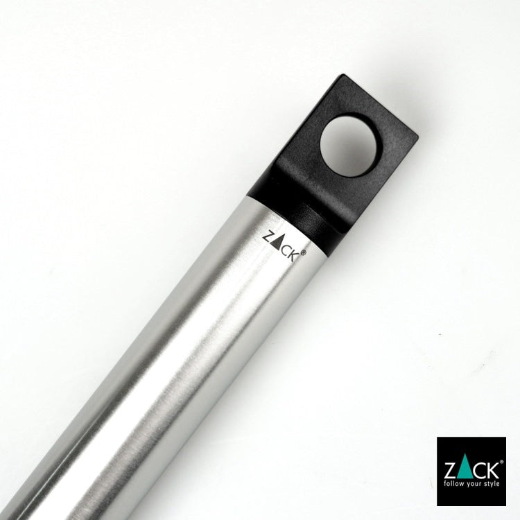 ZACK 20584 MATOS ドイツZACK社製モダンデザインのキッチンペーパーホルダー HL [在庫有り] H2-122