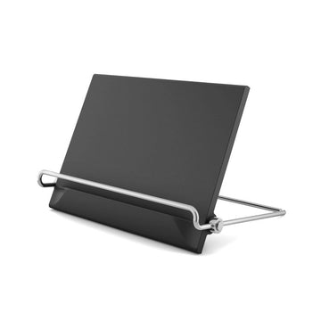 ZACK 20636 PACENE ドイツZACK社製モダンデザインのクックブックスタンド HL [お取寄せ] H2-104