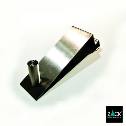 ZACK 20671 EXIT ドイツZACK社製モダンデザインのドアフック HL [在庫有り] H2-368