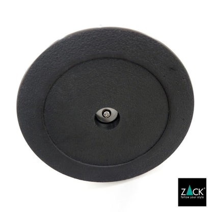 ZACK 20705 CUNA ドイツZACK社製モダンデザインのキッチンペーパーホルダー HL [お取寄せ]