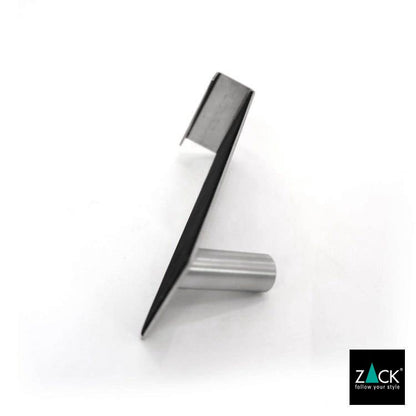 ZACK 20723 EXIT ドイツZACK社製モダンデザインのドアフック HL [在庫有り]H2-46