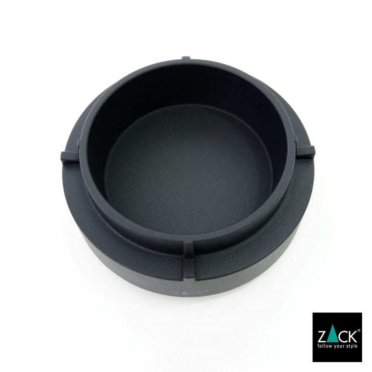 ZACK 30113 TREVO ドイツZACK社製モダンデザインのランタンS グリーン [在庫有り]