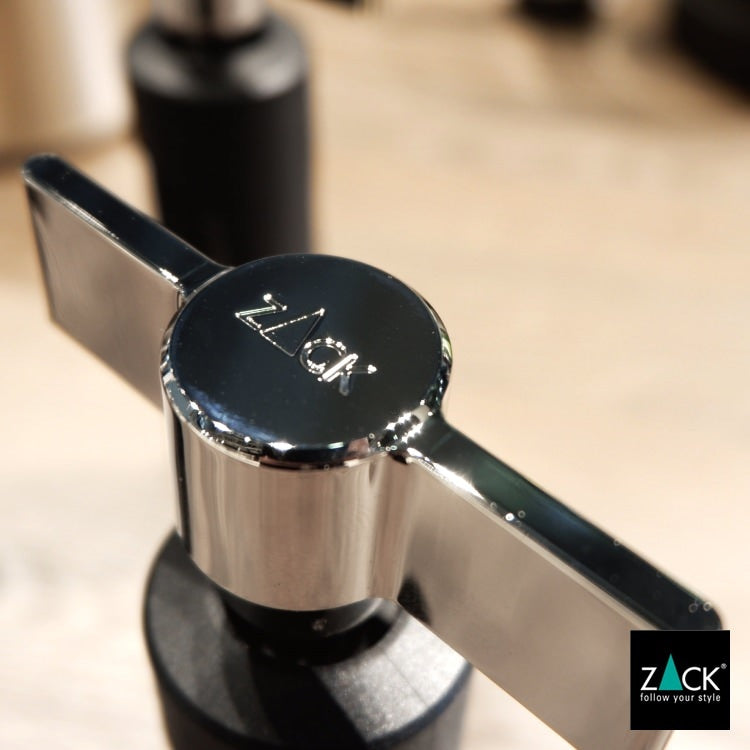 ZACK 30604 ETELLI ドイツZACK社製モダンデザインのコークスクリュー MP [お取寄せ]H2-885