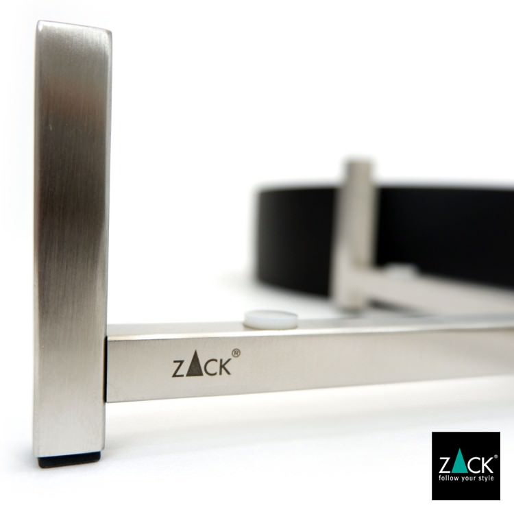 ZACK 30631 PERTO ドイツZACK社製モダンデザインのボウル HL [お取寄せ]H2-44