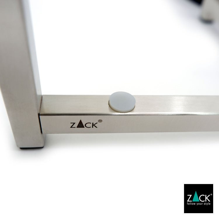 ZACK 30631 PERTO ドイツZACK社製モダンデザインのボウル HL [お取寄せ]H2-44