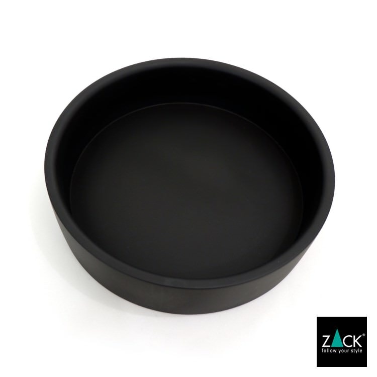 ZACK 30631 PERTO ドイツZACK社製モダンデザインのボウル HL [お取寄せ]H2-44