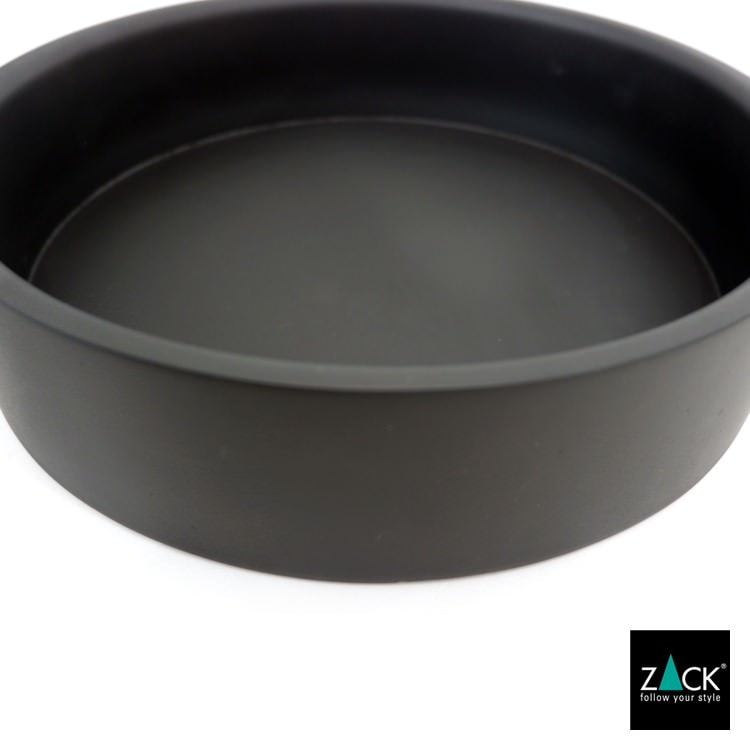 ZACK 30631 PERTO ドイツZACK社製モダンデザインのボウル HL [お取寄せ]H2-44