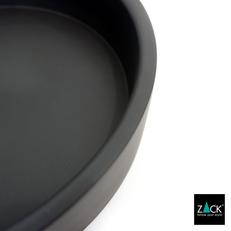 ZACK 30631 PERTO ドイツZACK社製モダンデザインのボウル HL [お取寄せ]H2-44