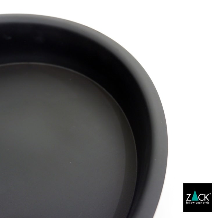 ZACK 30631 PERTO ドイツZACK社製モダンデザインのボウル HL [お取寄せ]H2-44