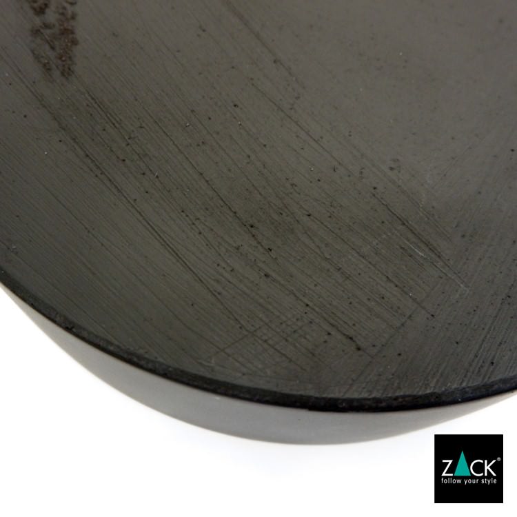 ZACK 30631 PERTO ドイツZACK社製モダンデザインのボウル HL [お取寄せ]H2-44