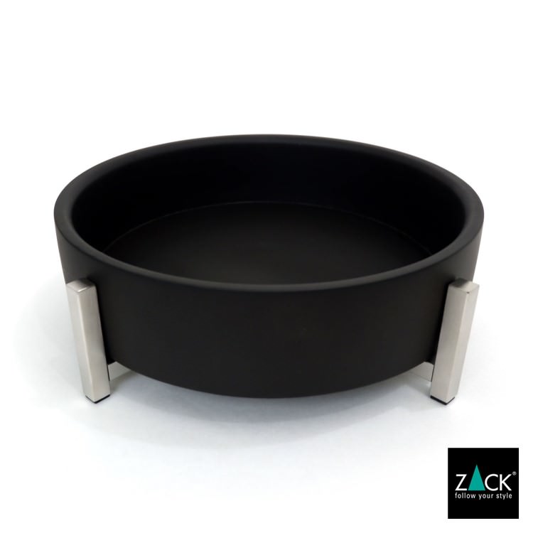 ZACK 30631 PERTO ドイツZACK社製モダンデザインのボウル HL [お取寄せ]H2-44
