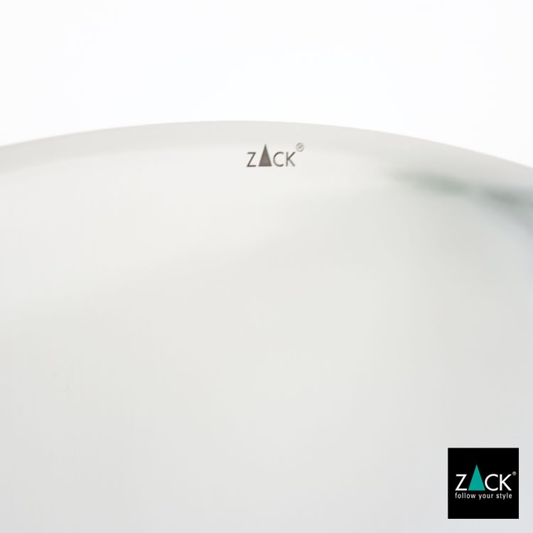 ZACK 30633 MONTOR ドイツZACK社製モダンデザインのボウルL MP [在庫有り]