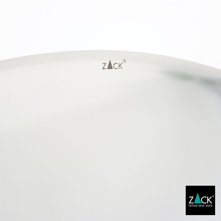 ZACK 30634 MONTOR ドイツZACK社製モダンデザインのボウルS MP [お取寄せ]