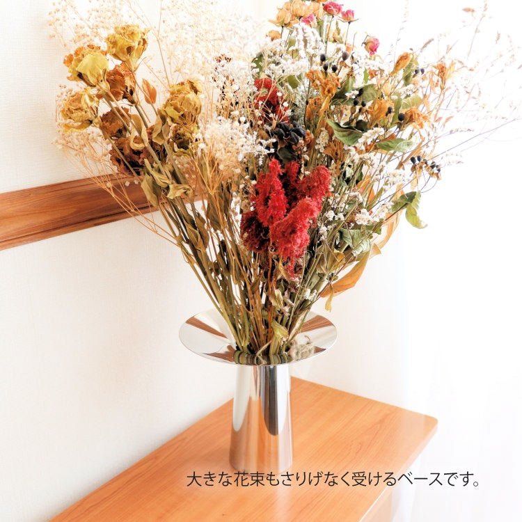 ZACK 30640 PAREGO ドイツZACK社製モダンデザインのベースL MP [在庫有り]H2-53