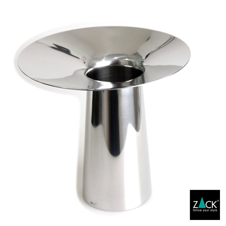 ZACK 30640 PAREGO ドイツZACK社製モダンデザインのベースL MP [在庫有り]H2-53