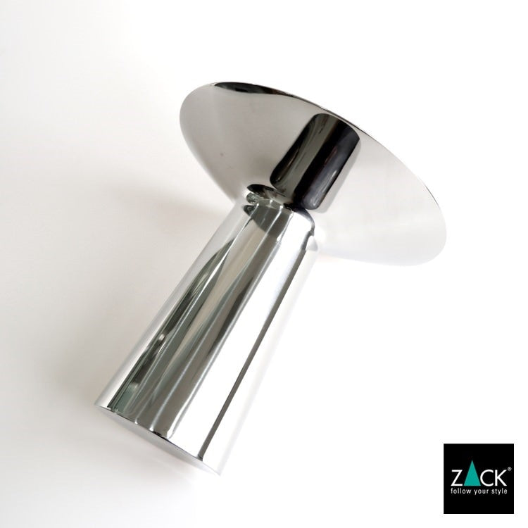 ZACK 30640 PAREGO ドイツZACK社製モダンデザインのベースL MP [在庫有り]H2-53